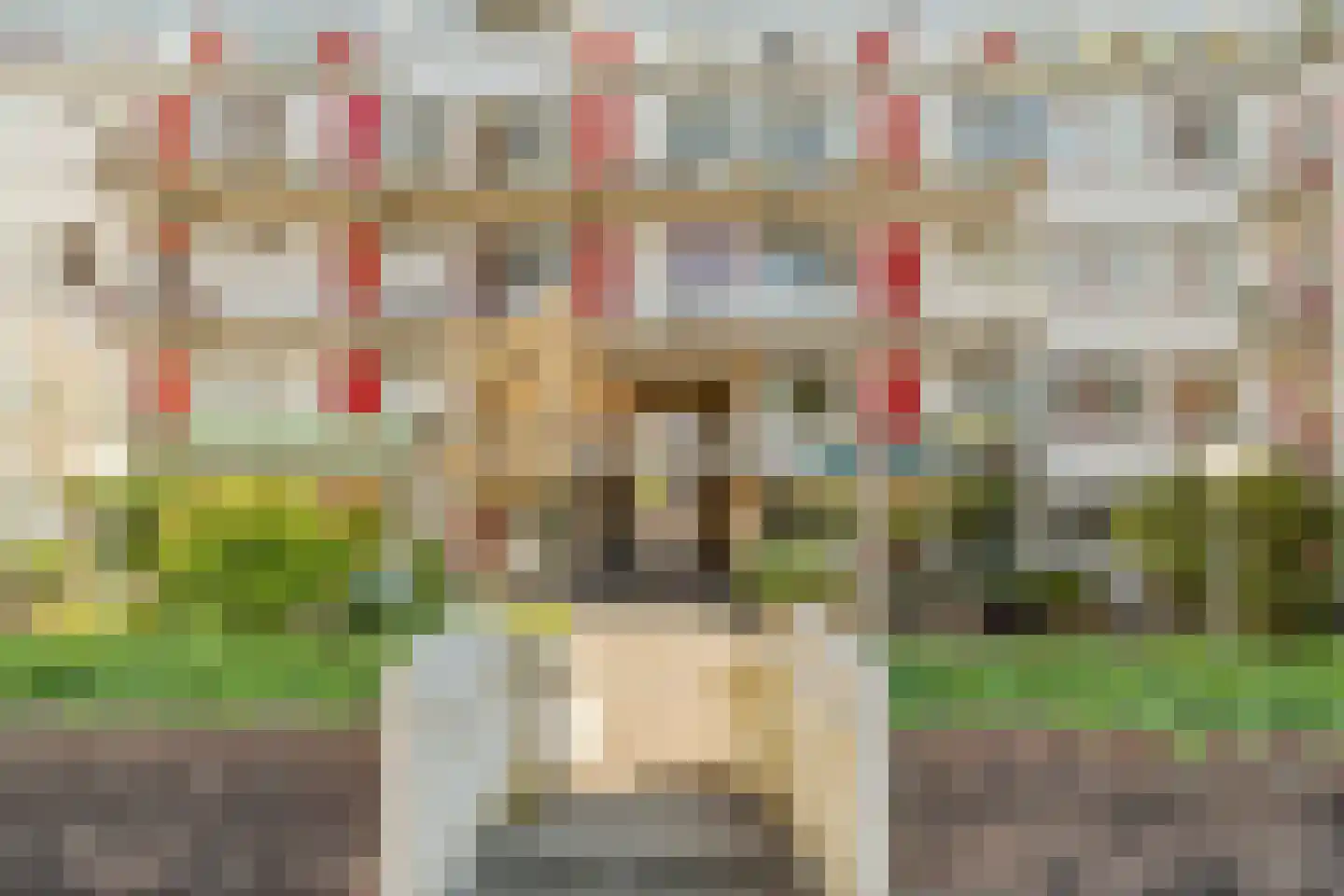 Matrozenhof 25 Amsterdam thumbnail 24