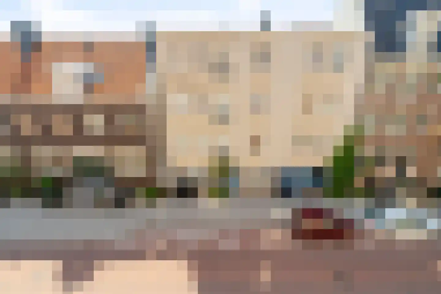 Matrozenhof 25 Amsterdam thumbnail 29