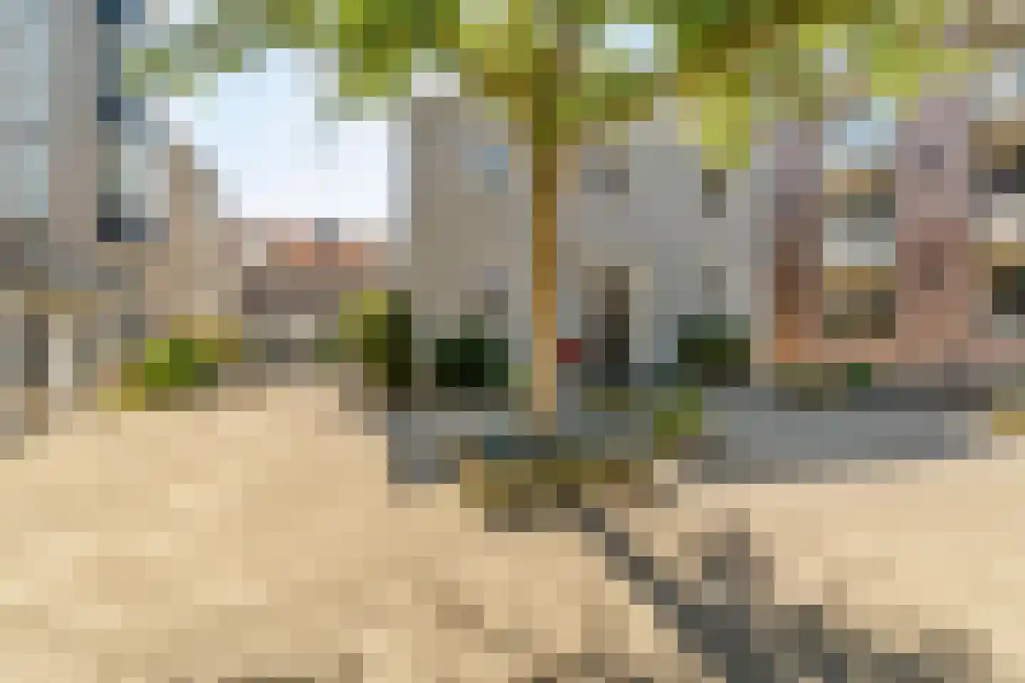 Matrozenhof 25 Amsterdam thumbnail 30