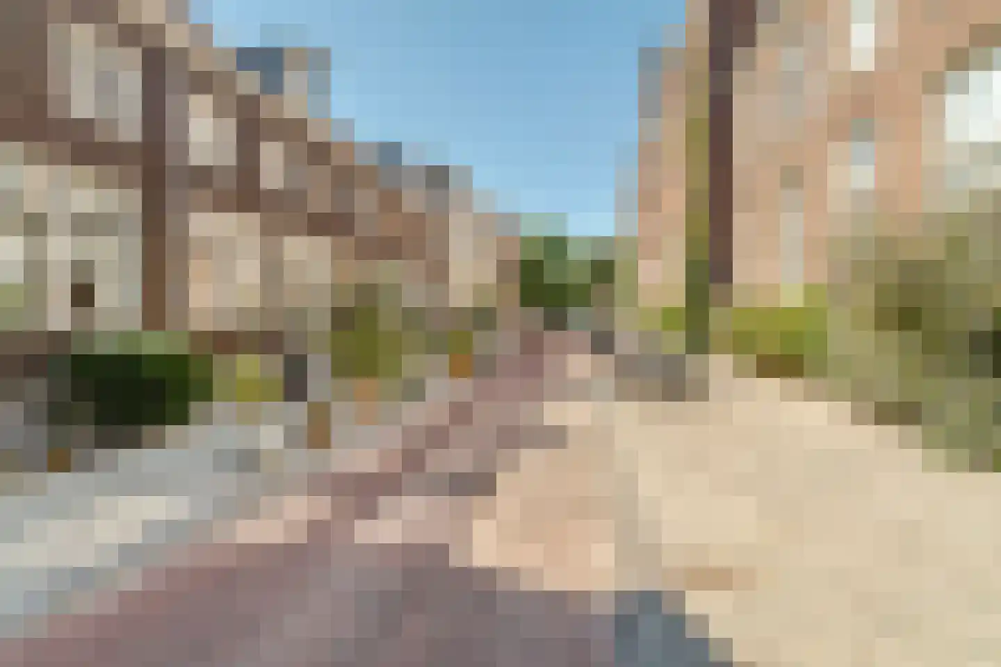 Matrozenhof 25 Amsterdam thumbnail 31