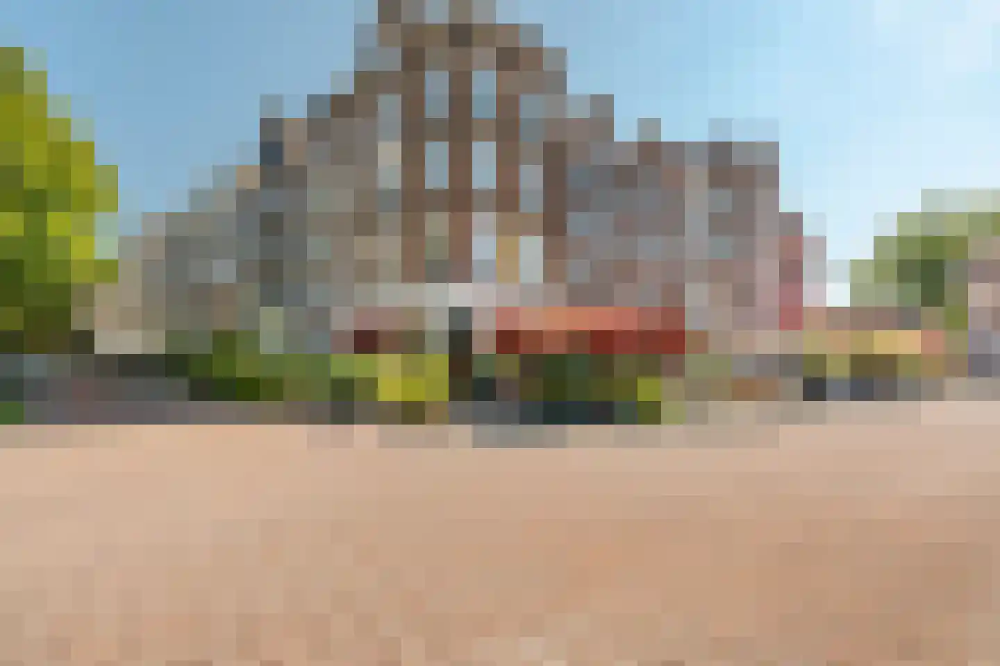 Matrozenhof 25 Amsterdam thumbnail 32