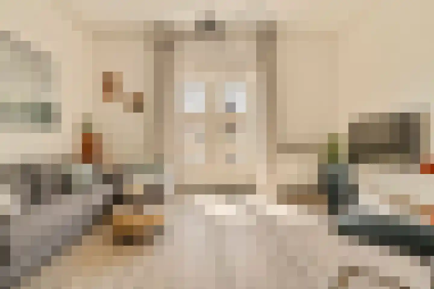 Matrozenhof 25 Amsterdam thumbnail 7