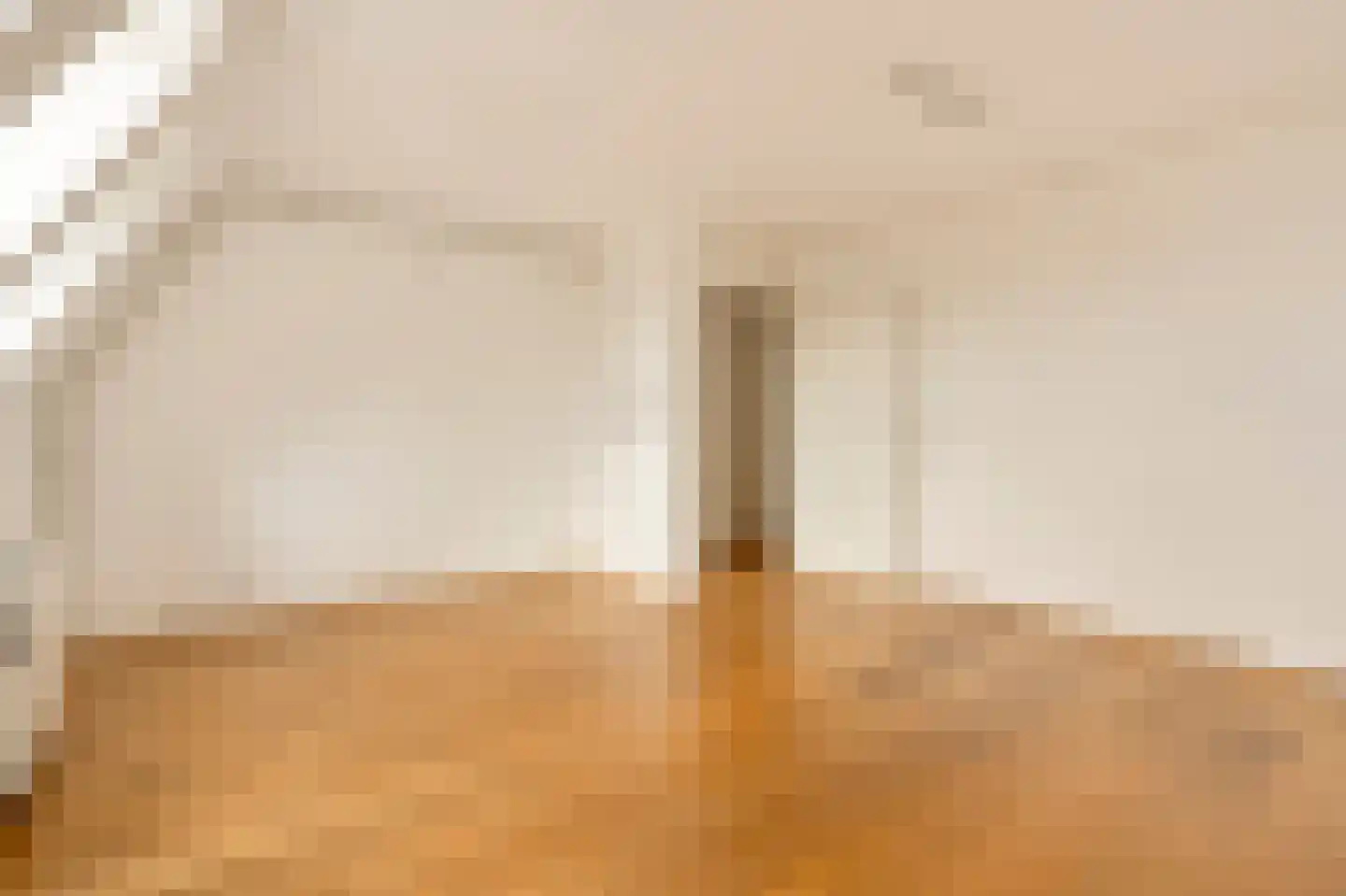 Matrozenhof 35 Amsterdam thumbnail 10