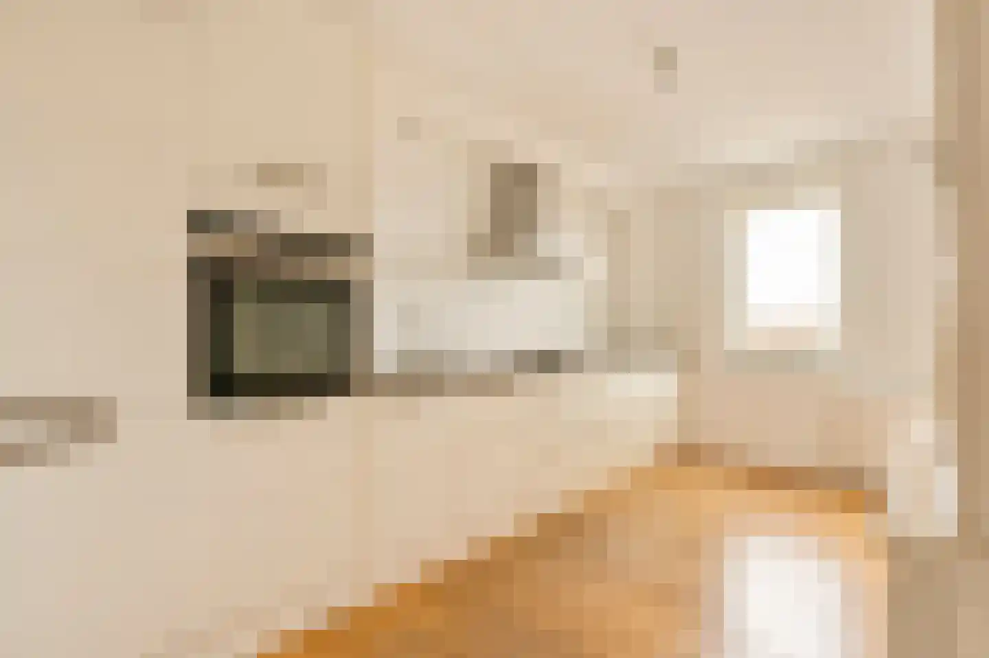 Matrozenhof 35 Amsterdam thumbnail 15