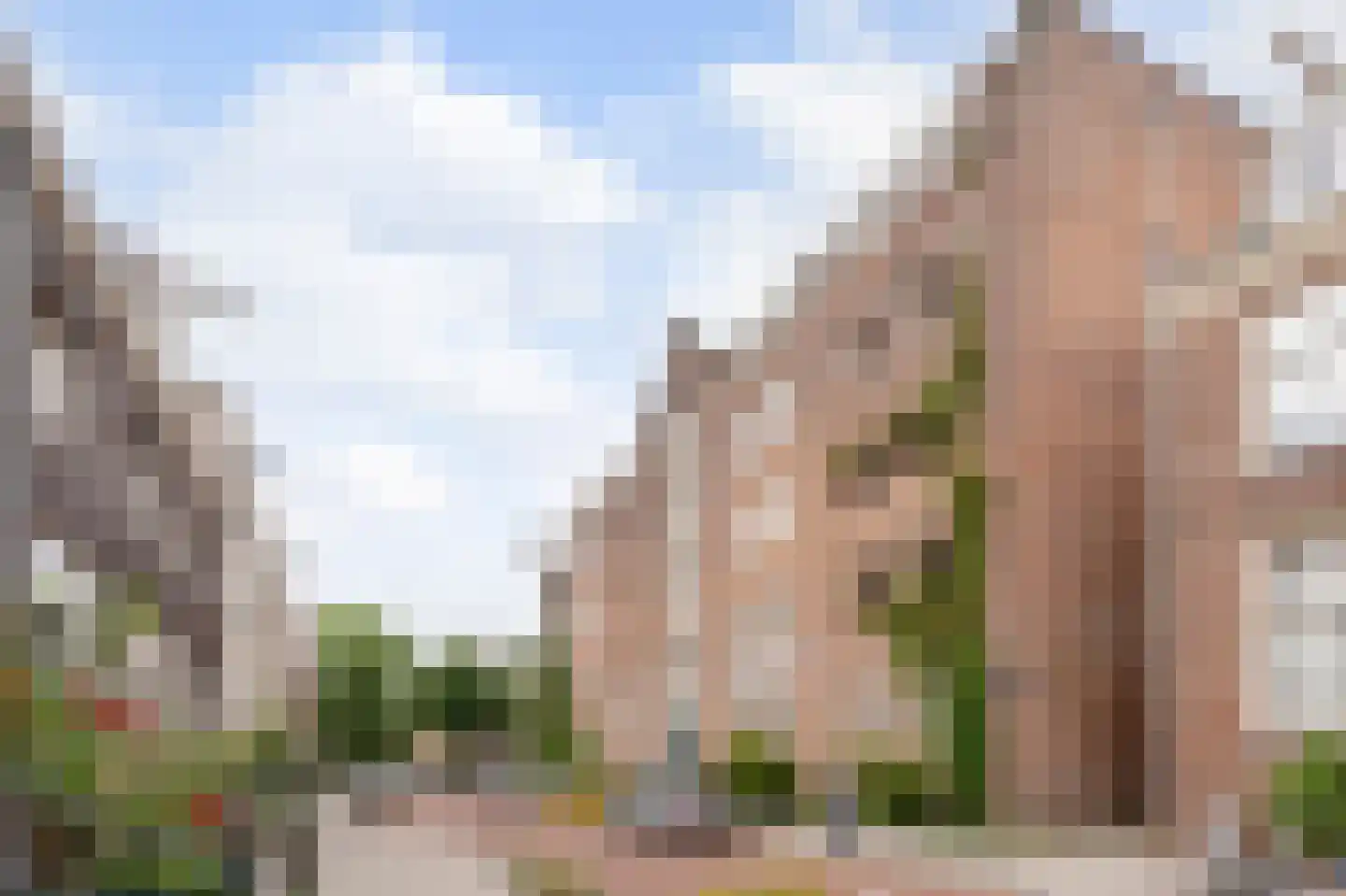 Matrozenhof 35 Amsterdam thumbnail 20