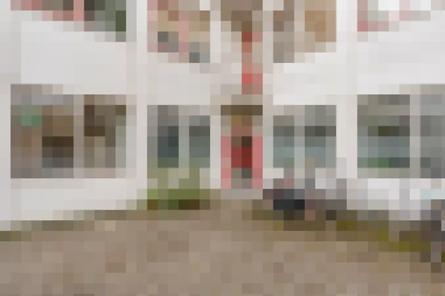 Matrozenhof 35 Amsterdam thumbnail 21