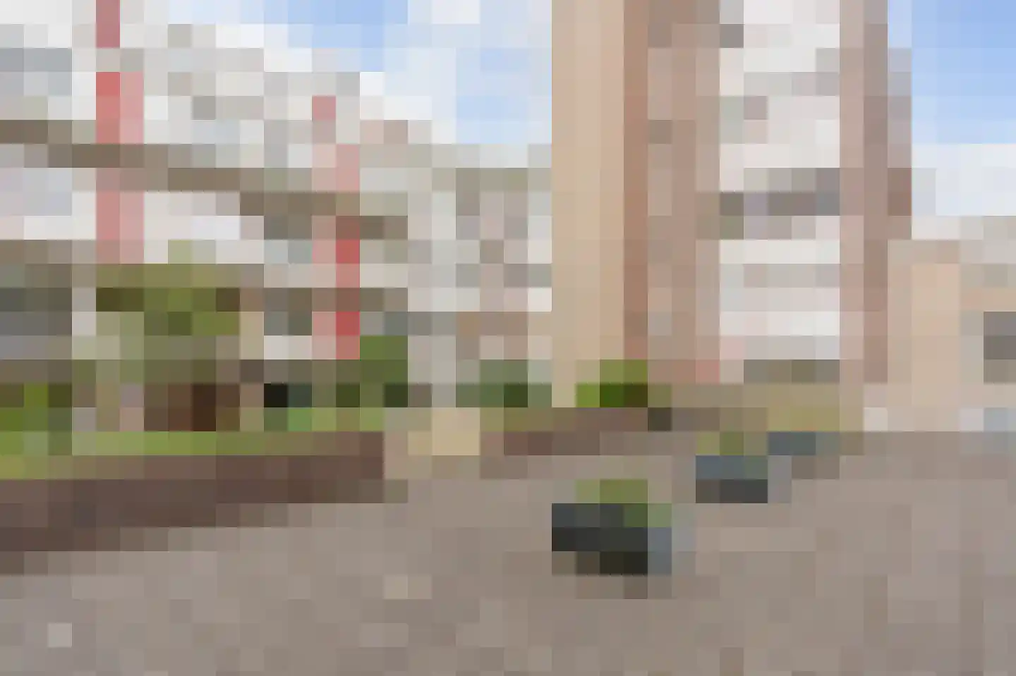 Matrozenhof 35 Amsterdam thumbnail 22