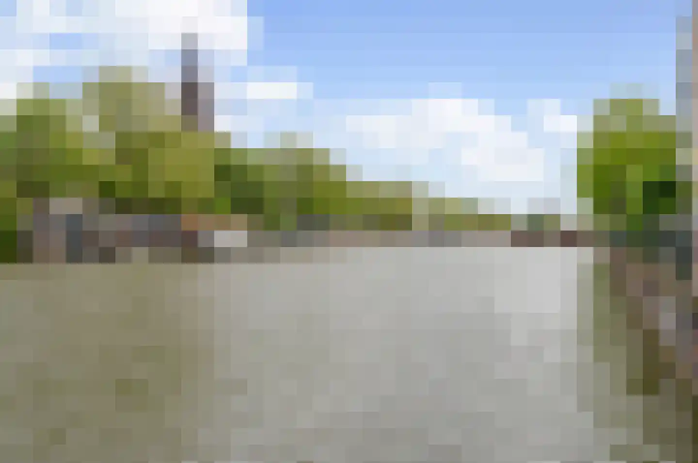 Matrozenhof 35 Amsterdam thumbnail 23