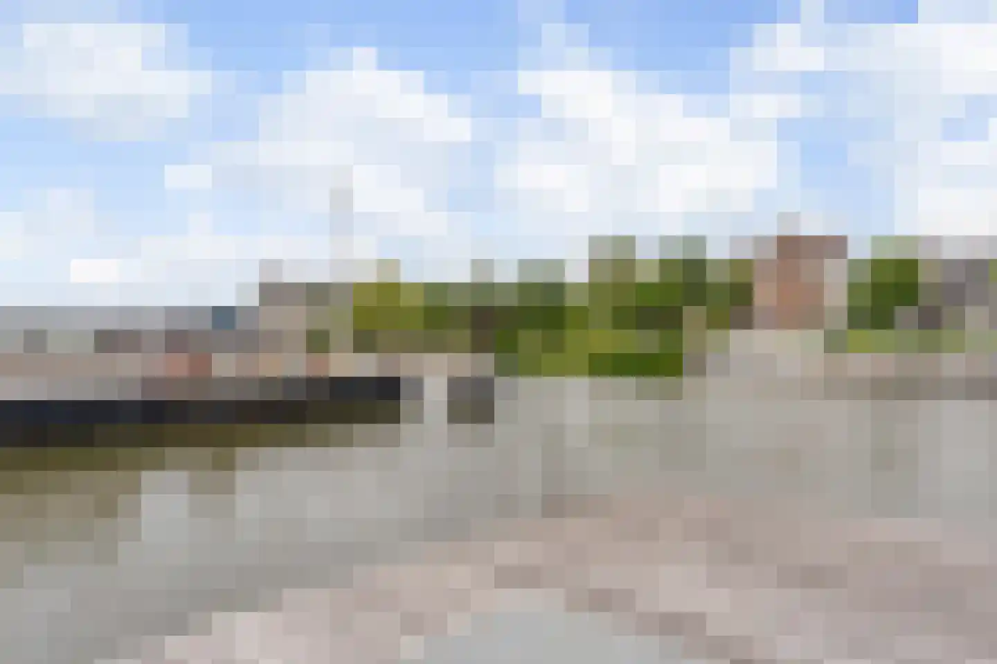 Matrozenhof 35 Amsterdam thumbnail 23
