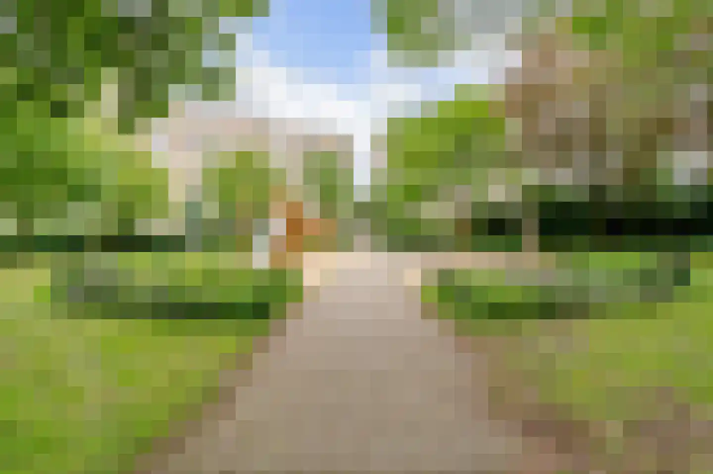 Matrozenhof 35 Amsterdam thumbnail 24