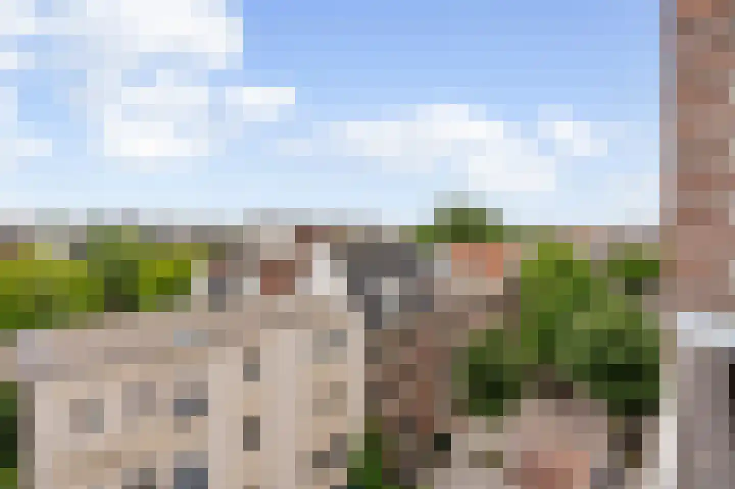 Matrozenhof 35 Amsterdam thumbnail 5