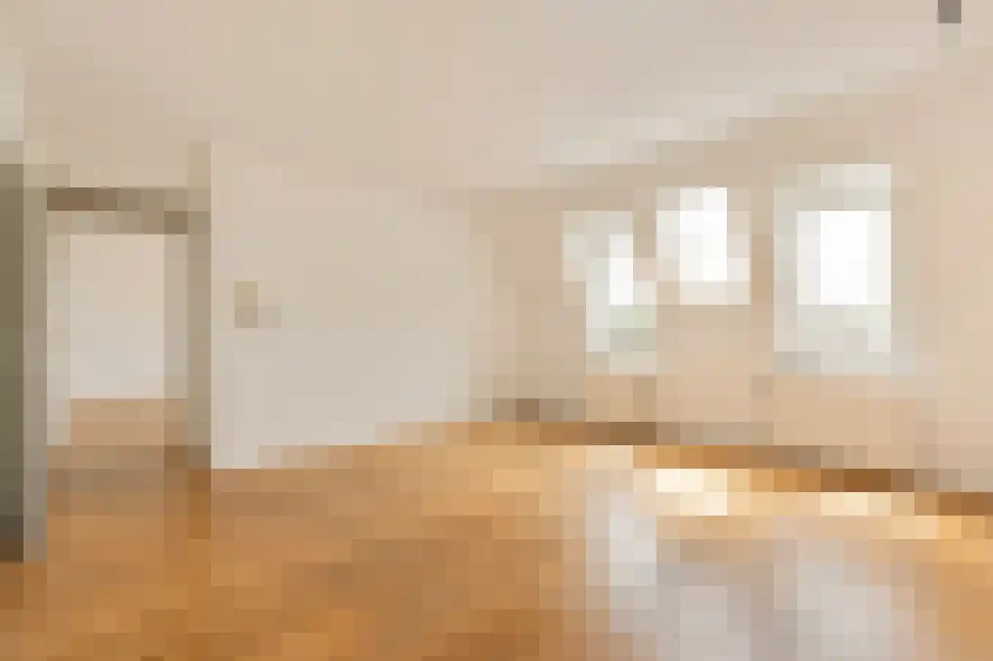 Matrozenhof 35 Amsterdam thumbnail 7