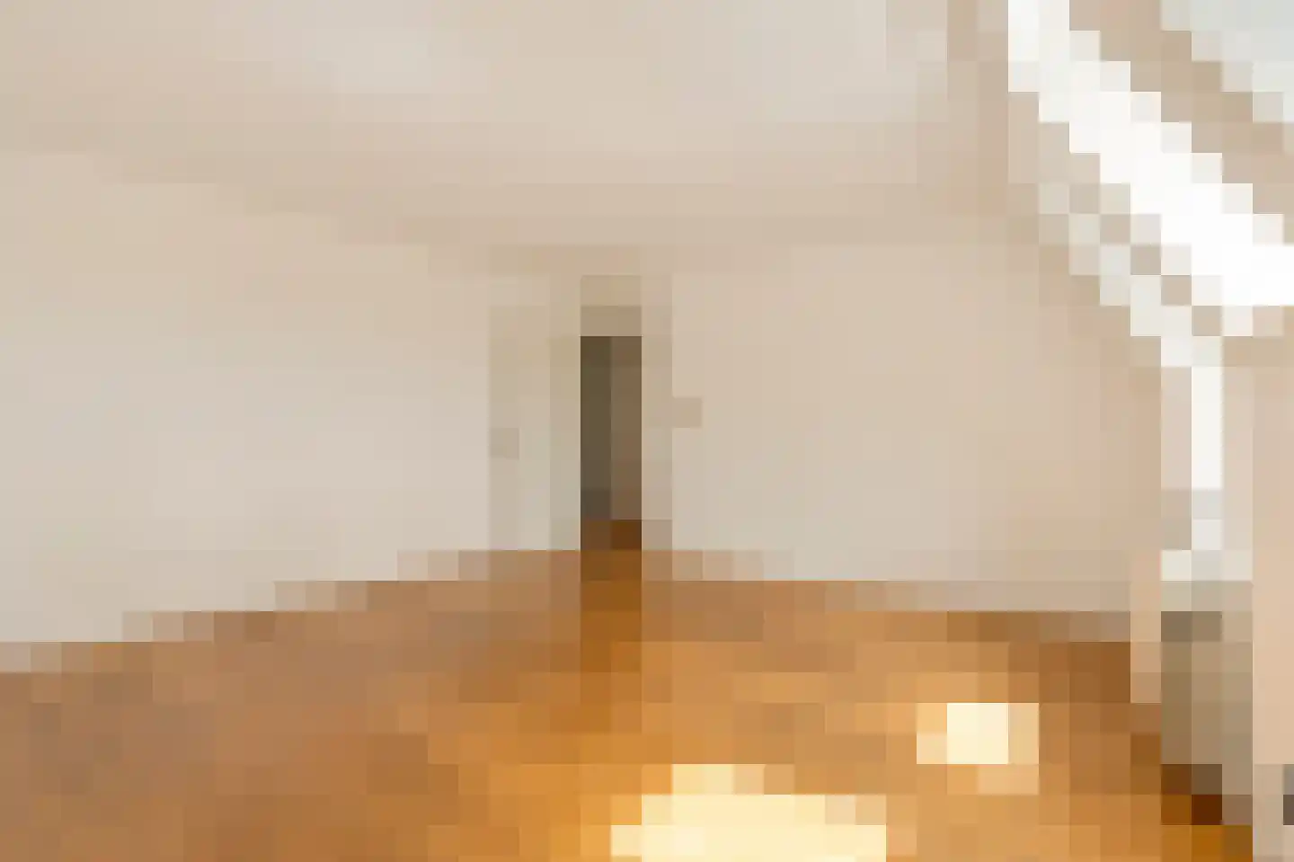 Matrozenhof 35 Amsterdam thumbnail 8