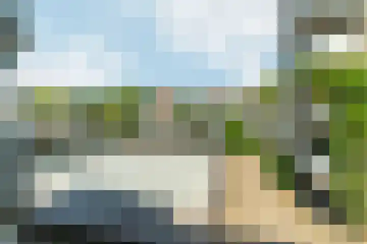 Matrozenhof 52 Amsterdam thumbnail 12