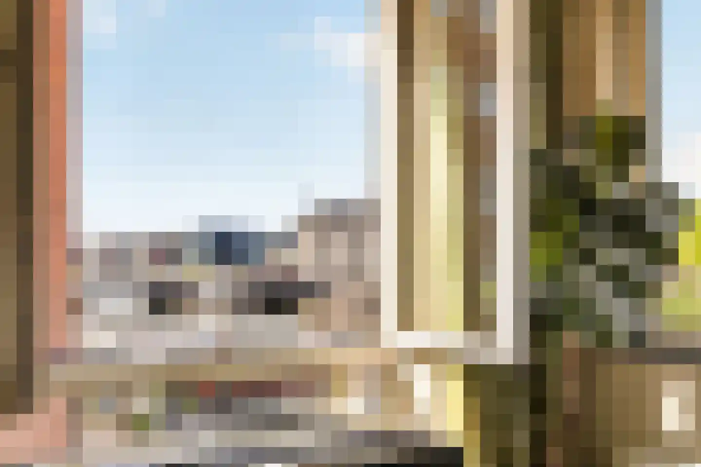 Matrozenhof 54 Amsterdam thumbnail 10