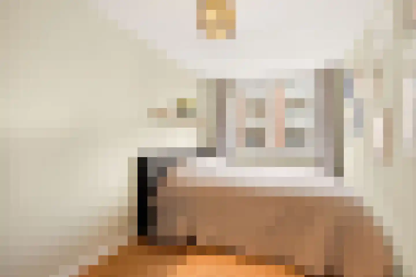 Matrozenhof 54 Amsterdam thumbnail 19