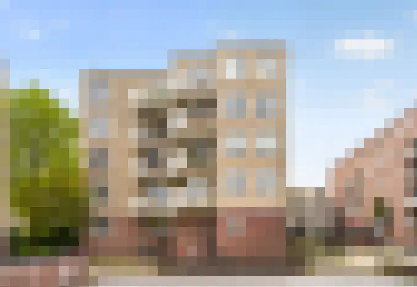 Matrozenhof 54 Amsterdam thumbnail 25