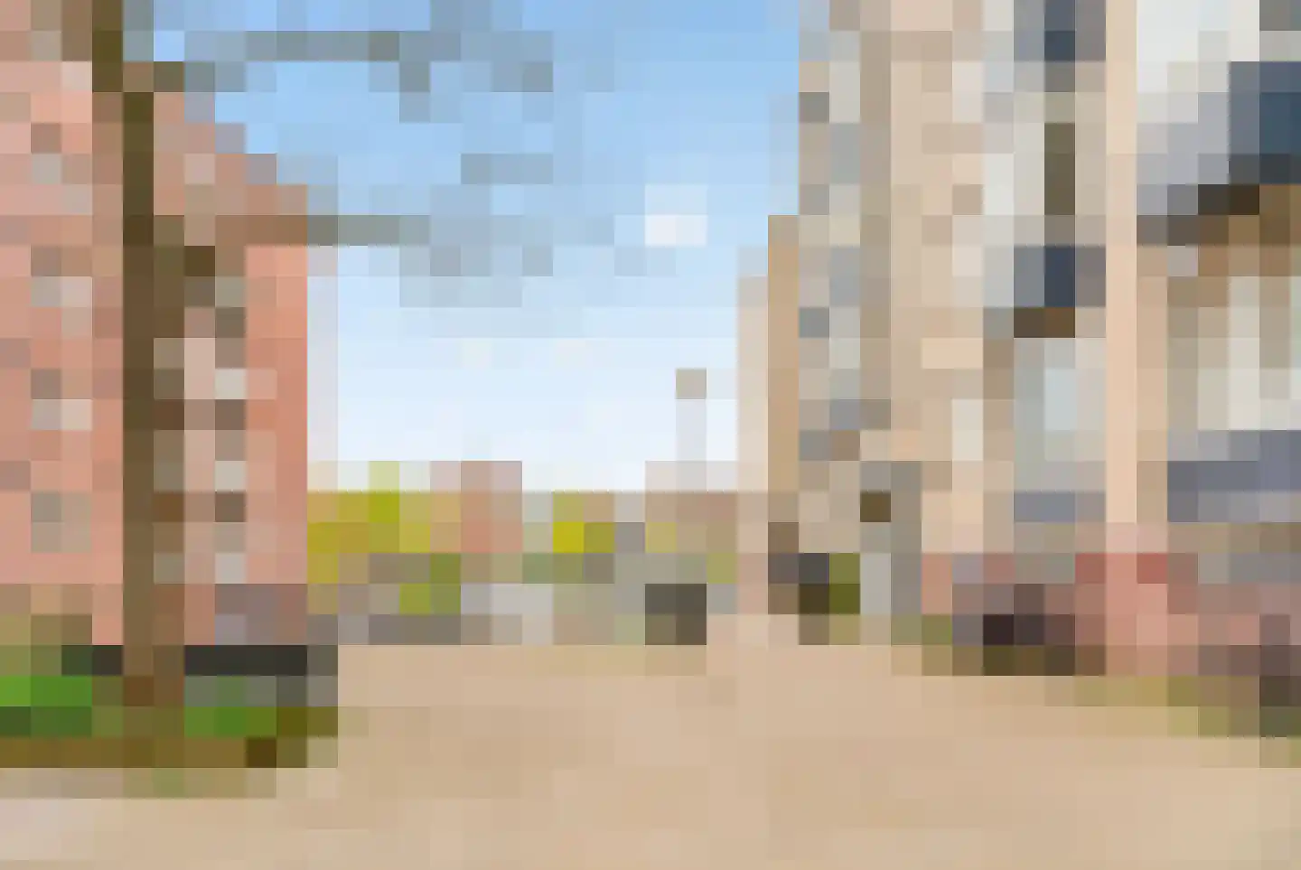 Matrozenhof 54 Amsterdam thumbnail 26