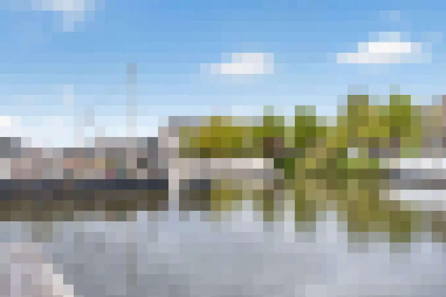Matrozenhof 54 Amsterdam thumbnail 28