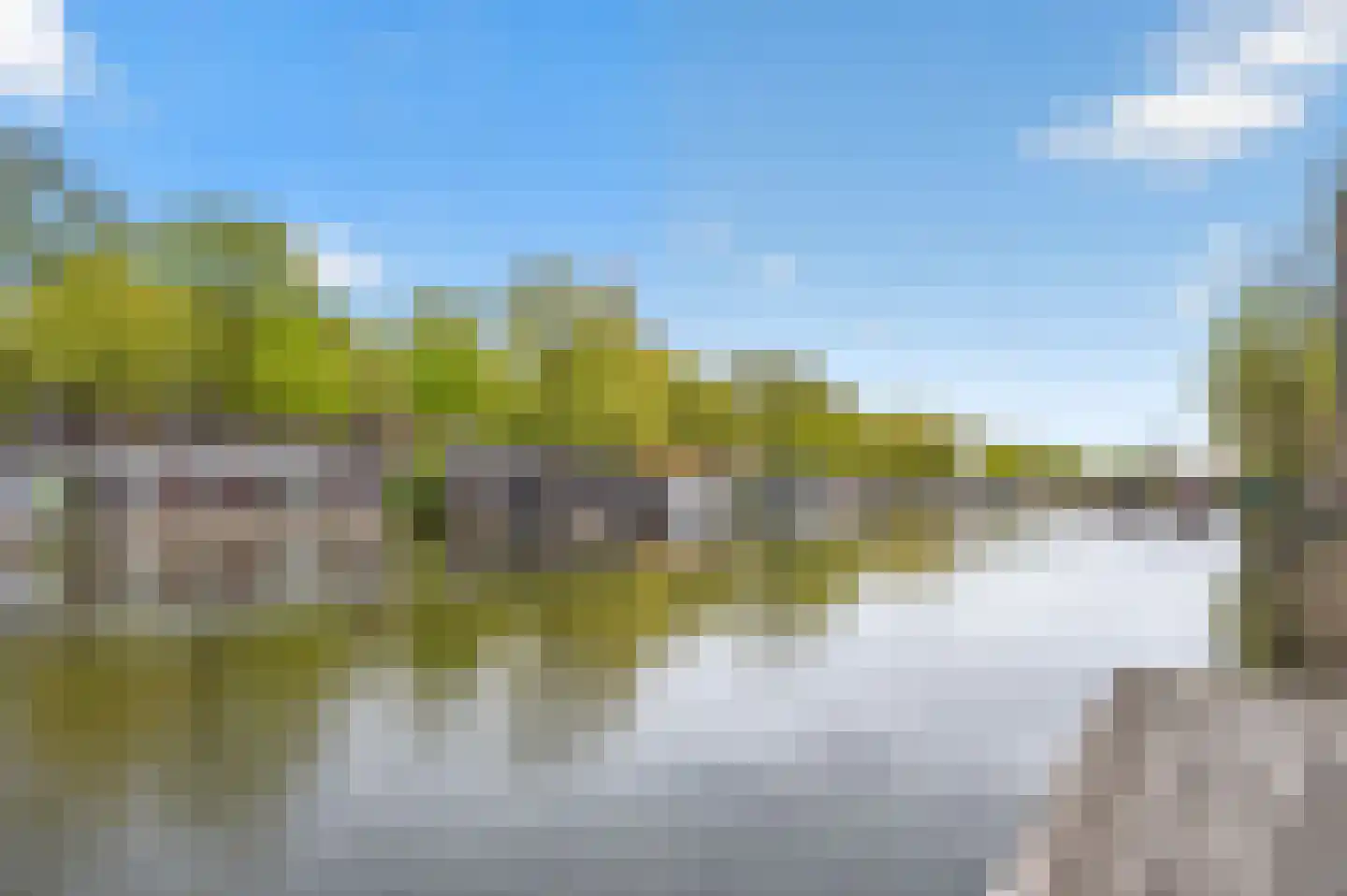 Matrozenhof 54 Amsterdam thumbnail 29