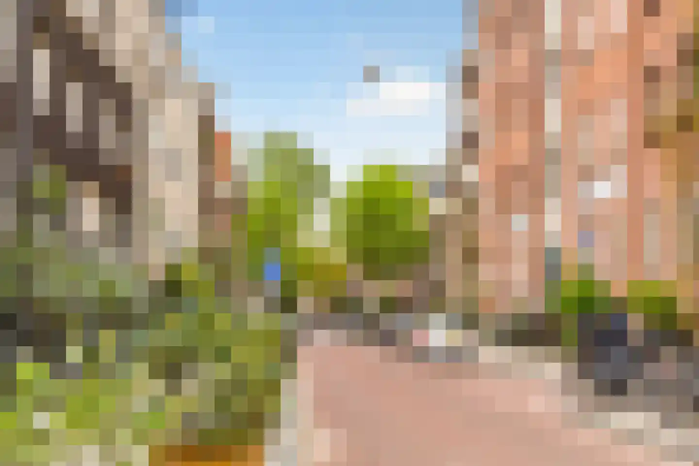 Matrozenhof 54 Amsterdam thumbnail 30