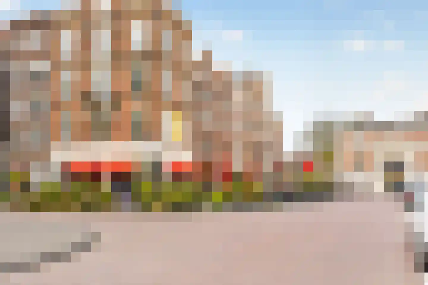 Matrozenhof 54 Amsterdam thumbnail 31