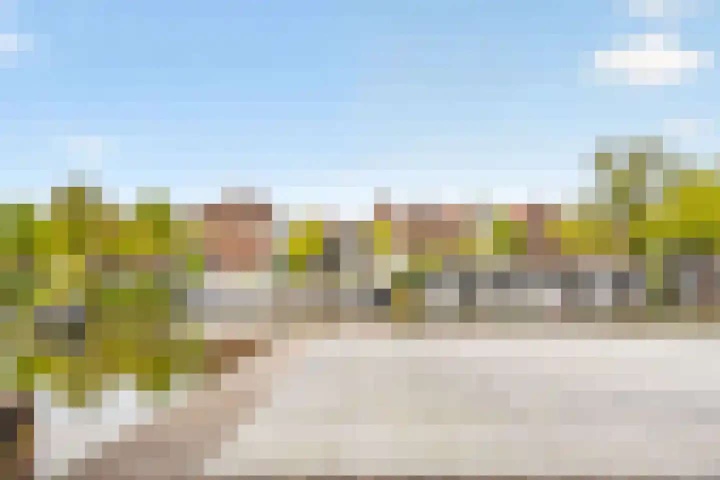 Matrozenhof 54 Amsterdam thumbnail 32