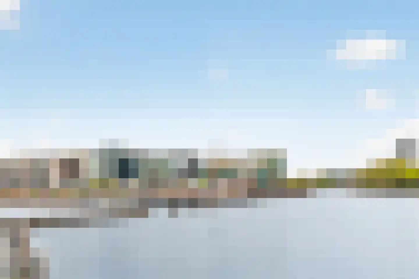 Matrozenhof 54 Amsterdam thumbnail 33