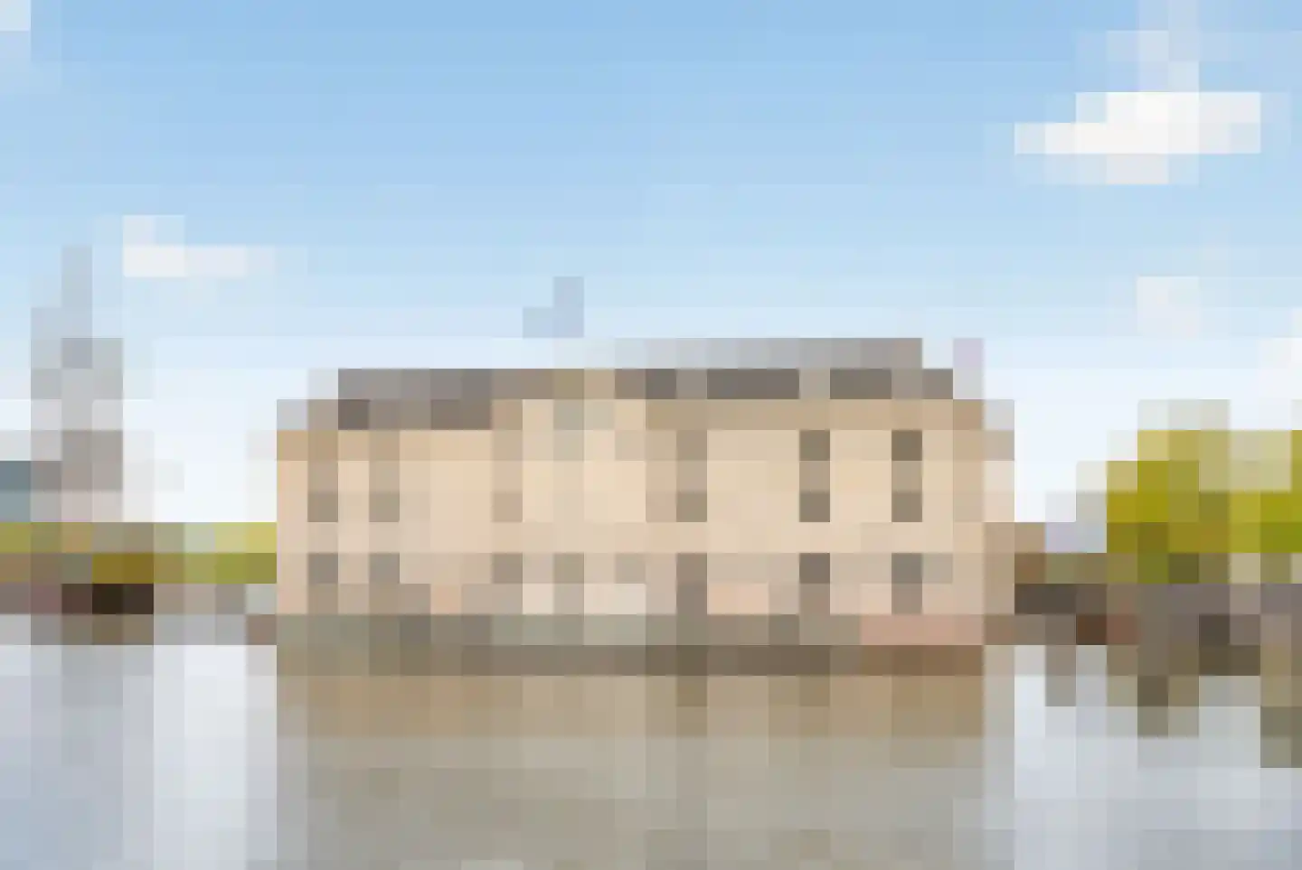Matrozenhof 54 Amsterdam thumbnail 34