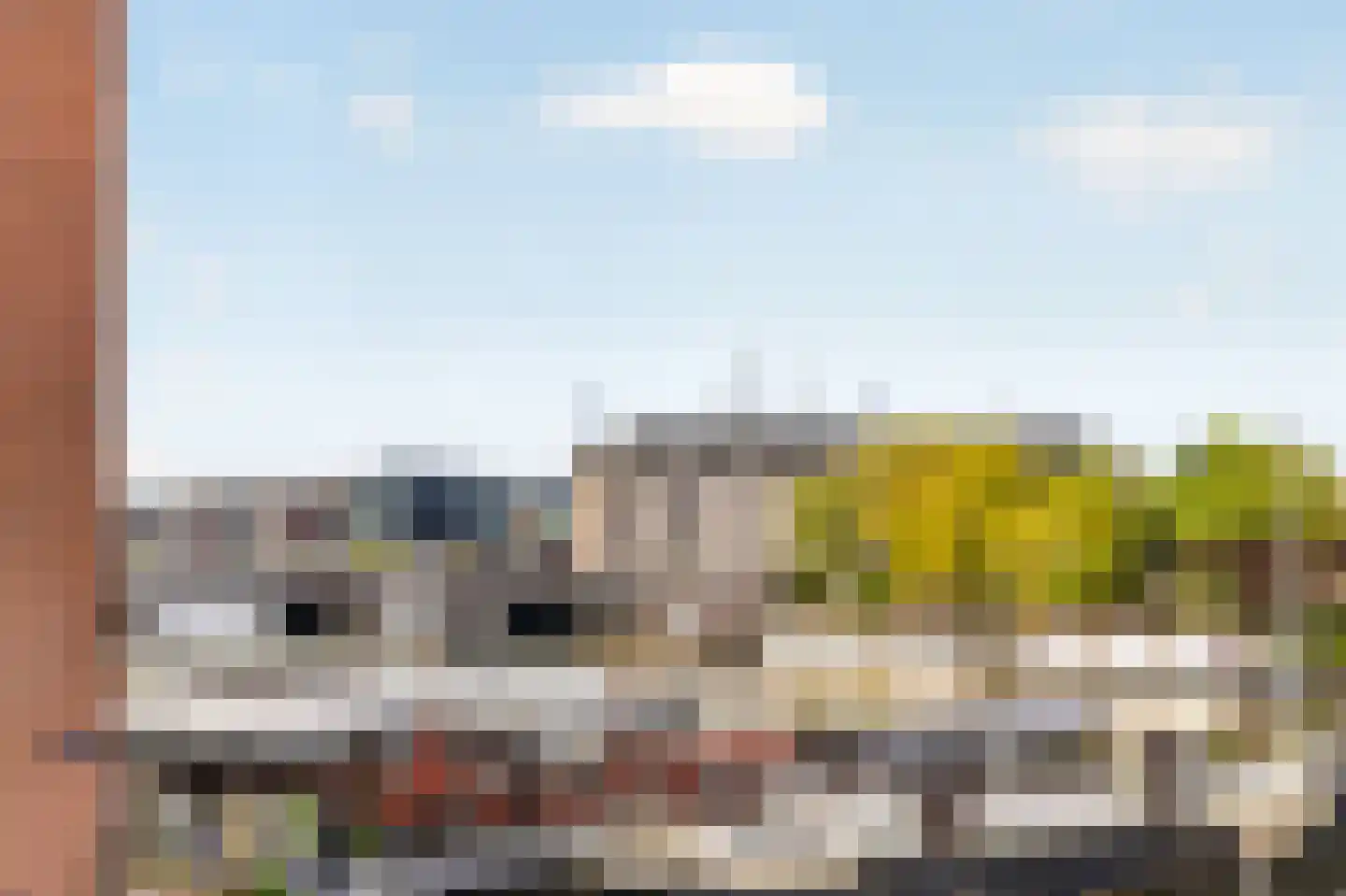 Matrozenhof 54 Amsterdam thumbnail 35