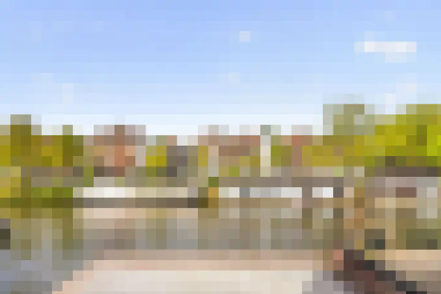 Matrozenhof 54 Amsterdam thumbnail 36