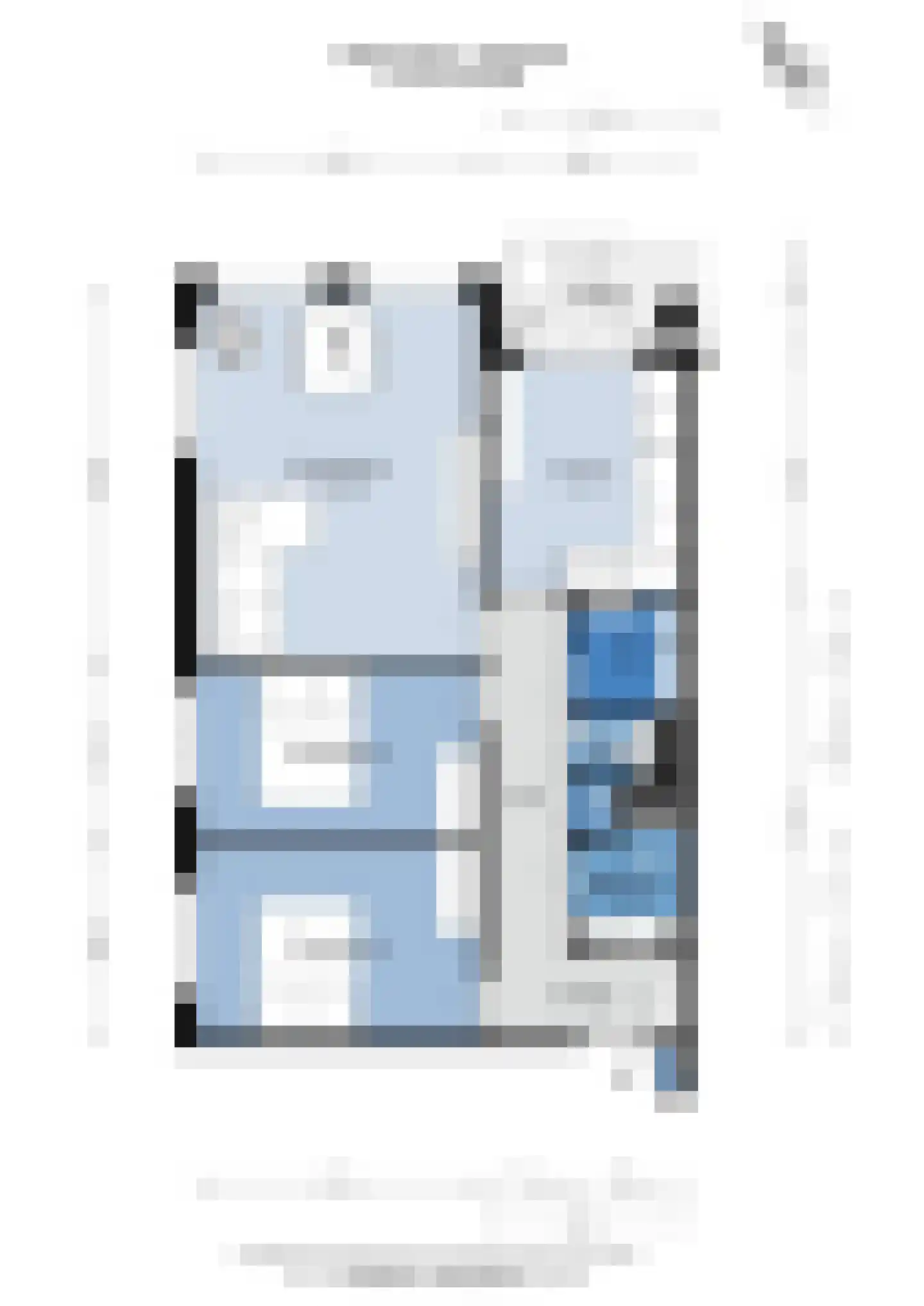 Matrozenhof 54 Amsterdam thumbnail 38