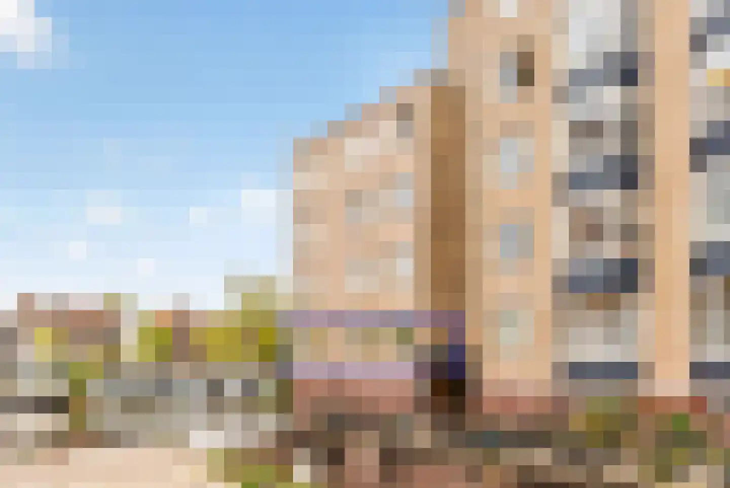 Matrozenhof 54 Amsterdam thumbnail 5