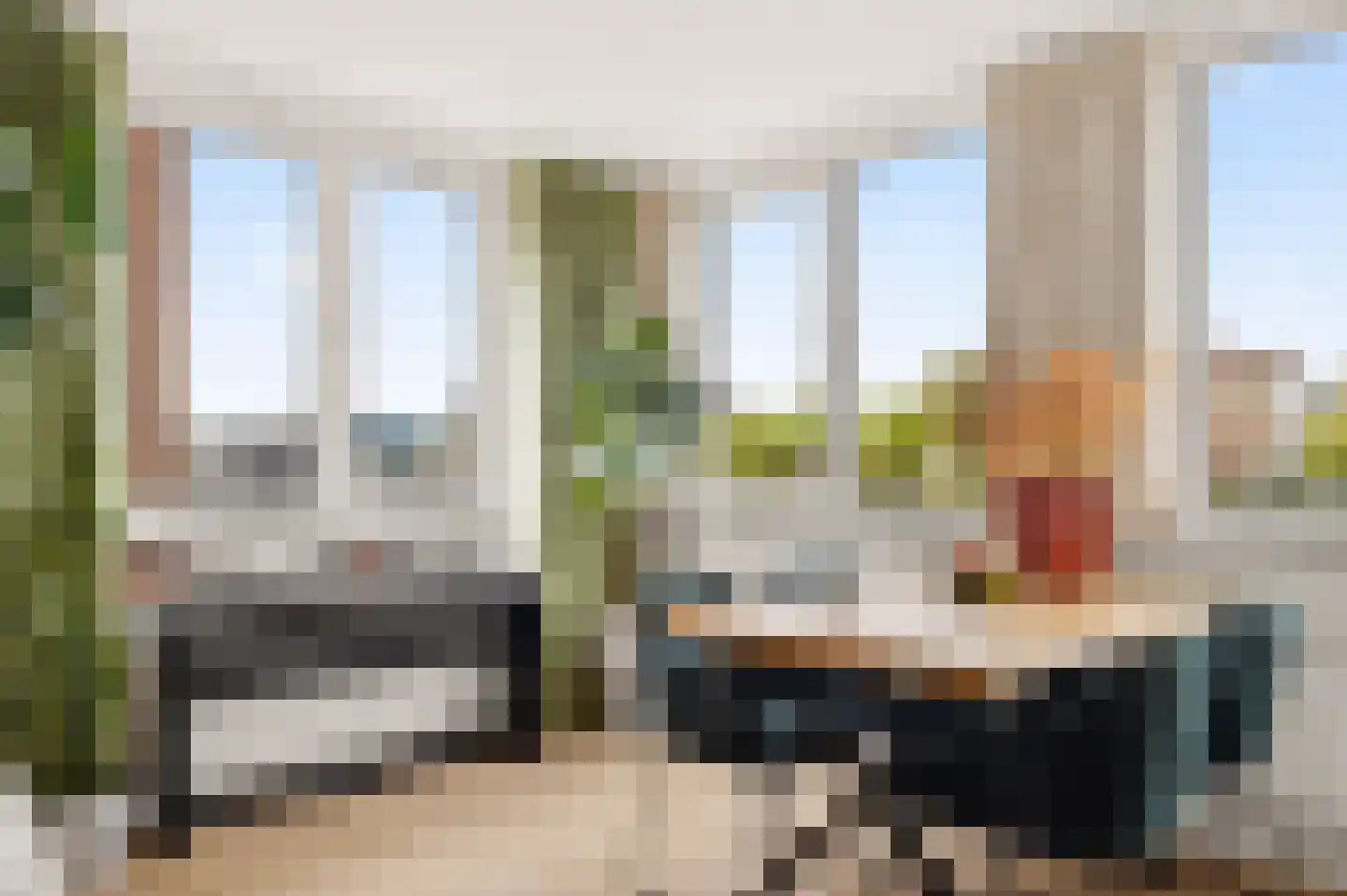 Matrozenhof 54 Amsterdam thumbnail 8
