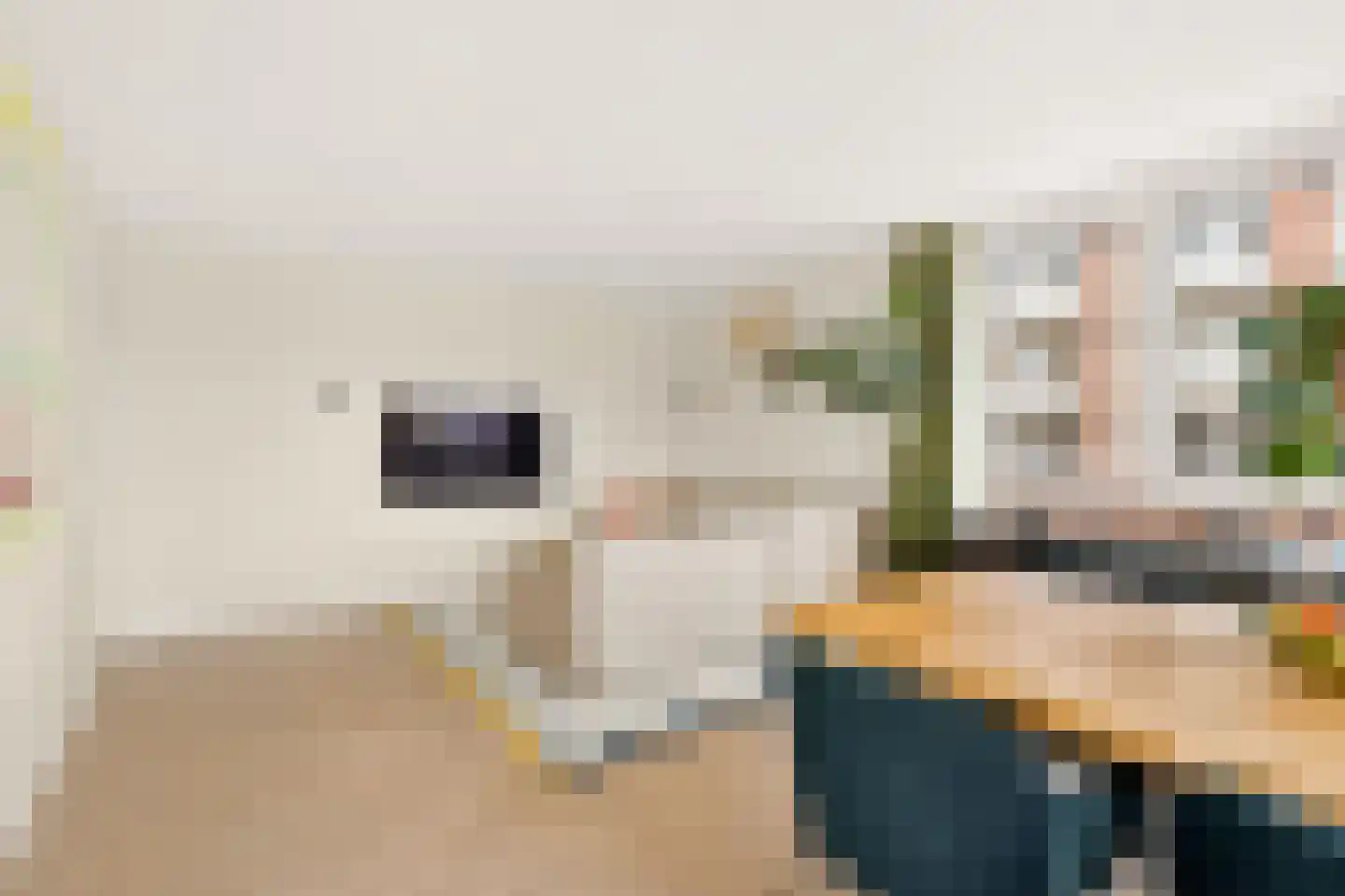 Matrozenhof 54 Amsterdam thumbnail 9