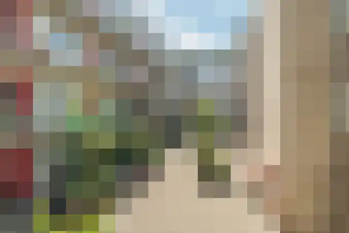 Matrozenhof 61 Amsterdam thumbnail 23