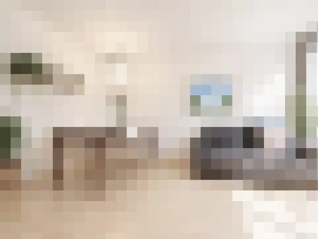 Matrozenhof 8 Amsterdam thumbnail 4