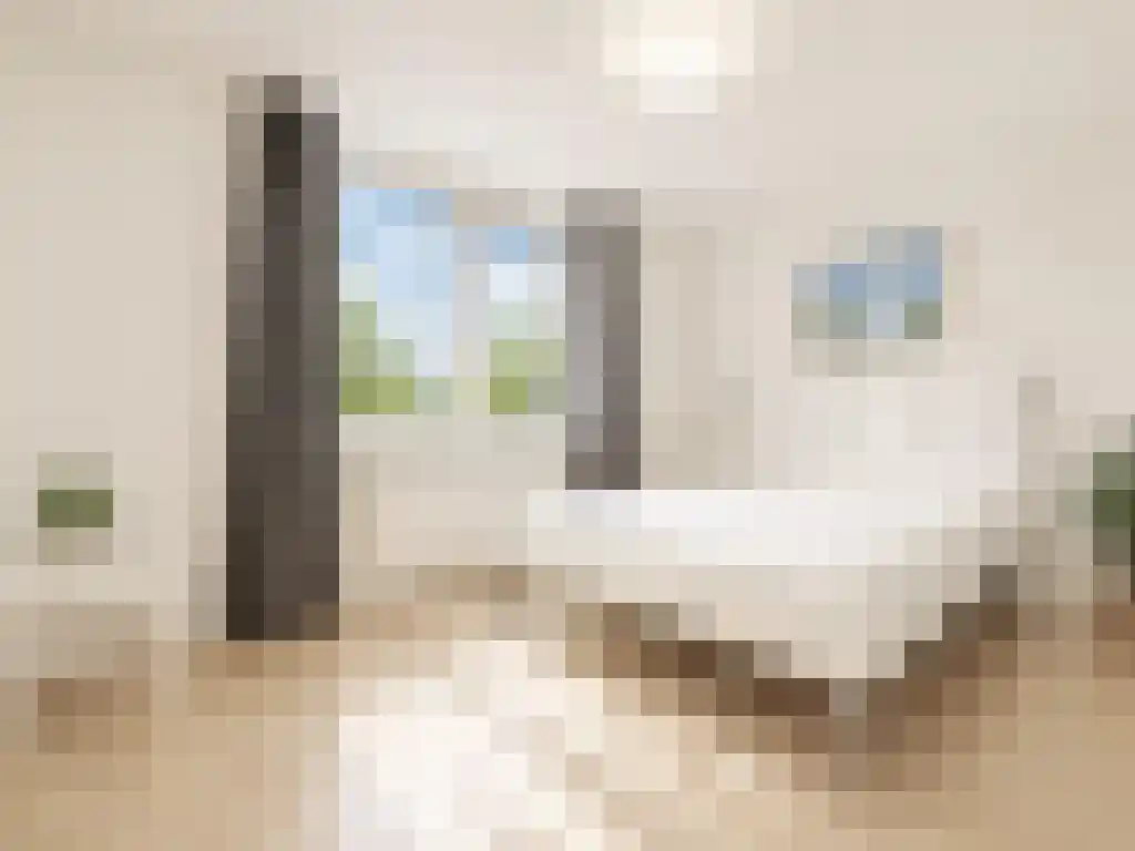 Matrozenhof 8 Amsterdam thumbnail 5
