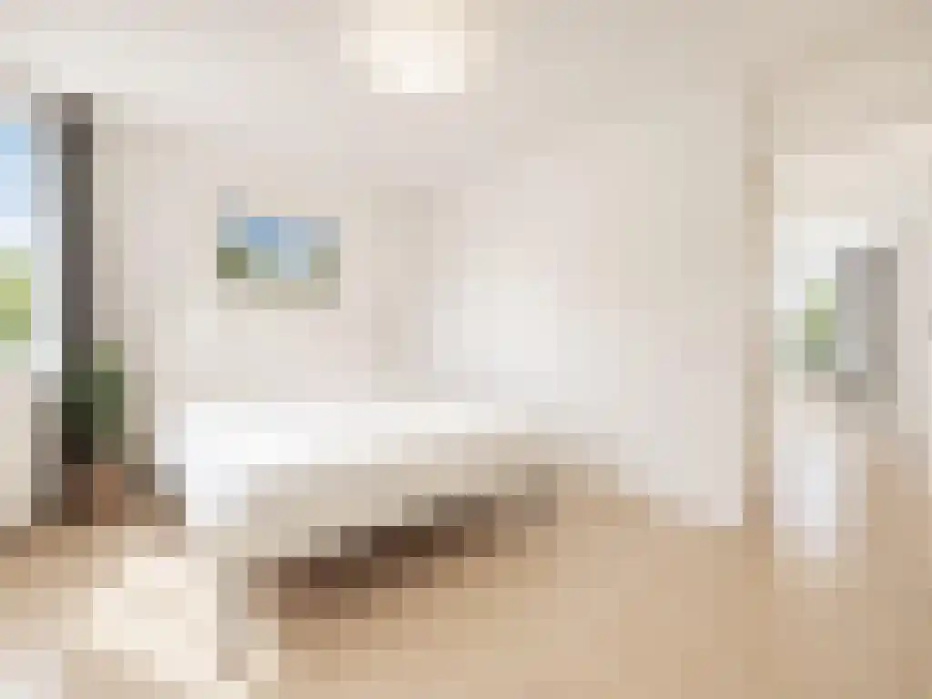 Matrozenhof 8 Amsterdam thumbnail 6