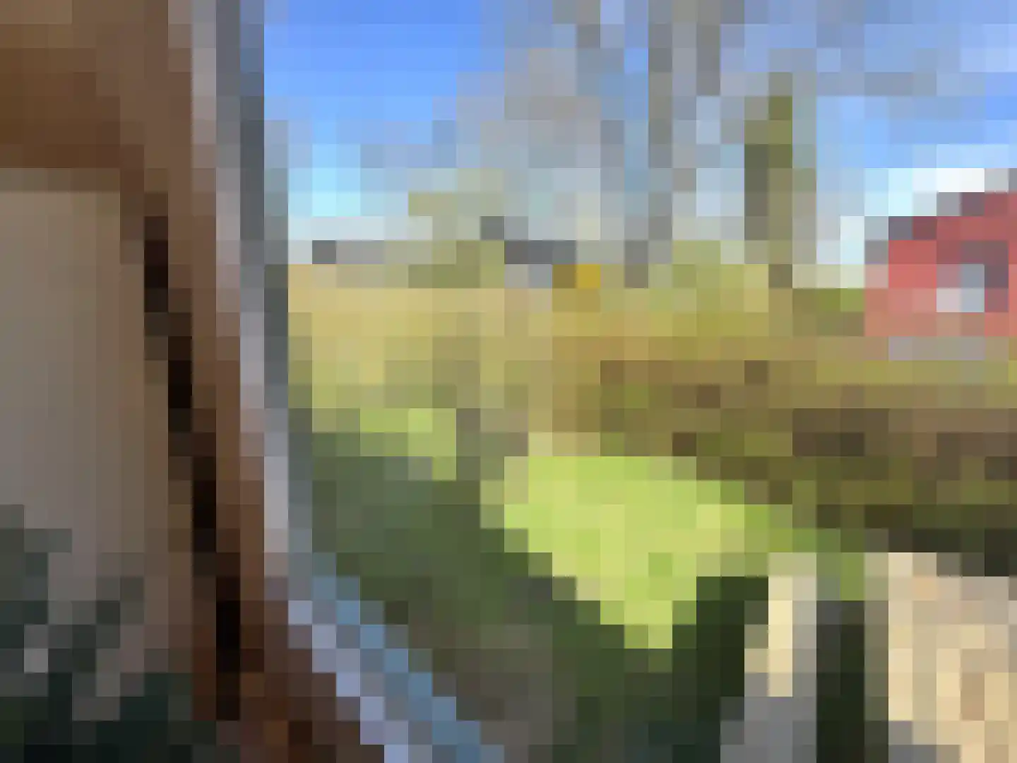 Matsloot 3 R87 Matsloot thumbnail 11