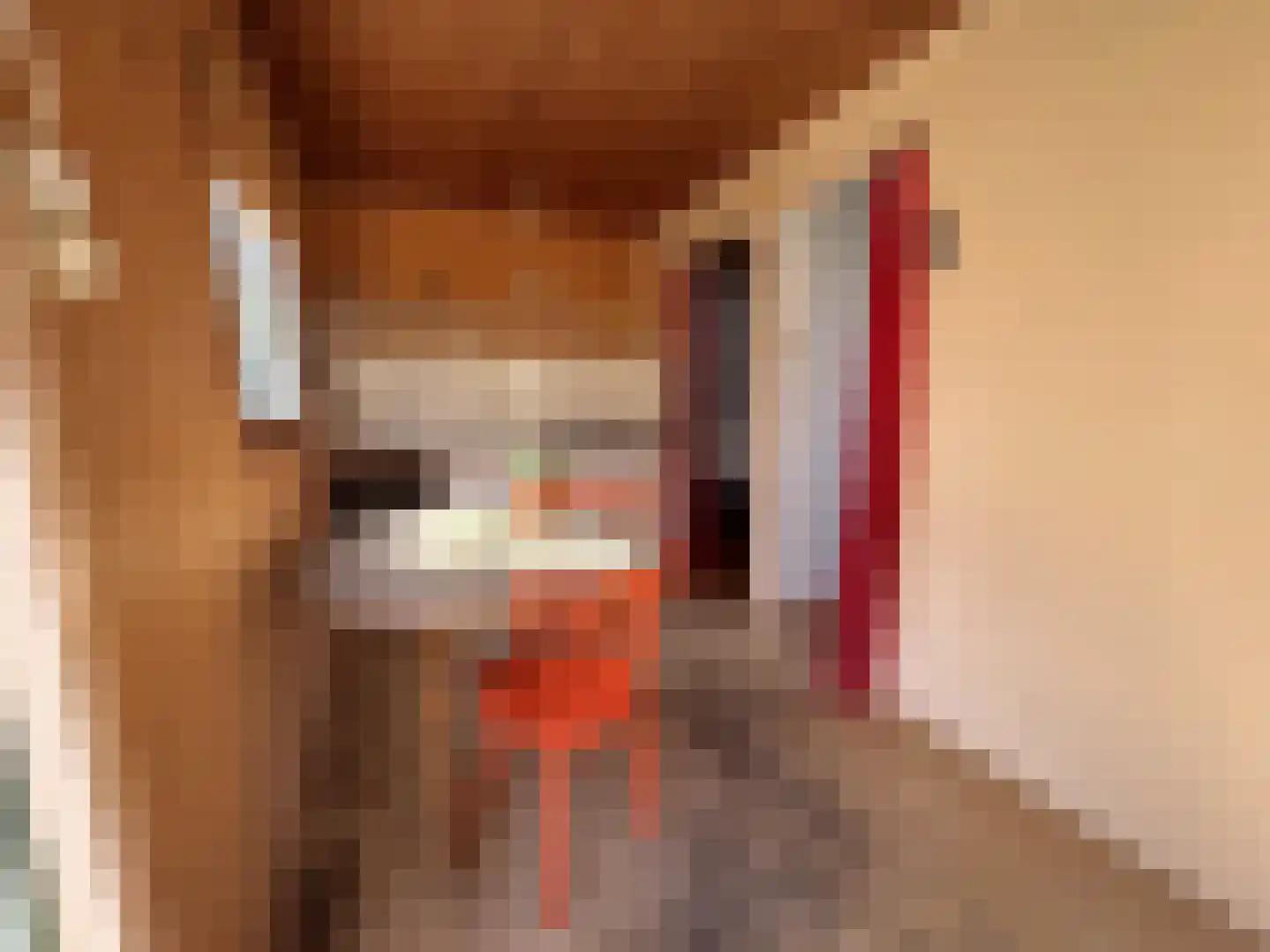 Matsloot 3 R87 Matsloot thumbnail 13
