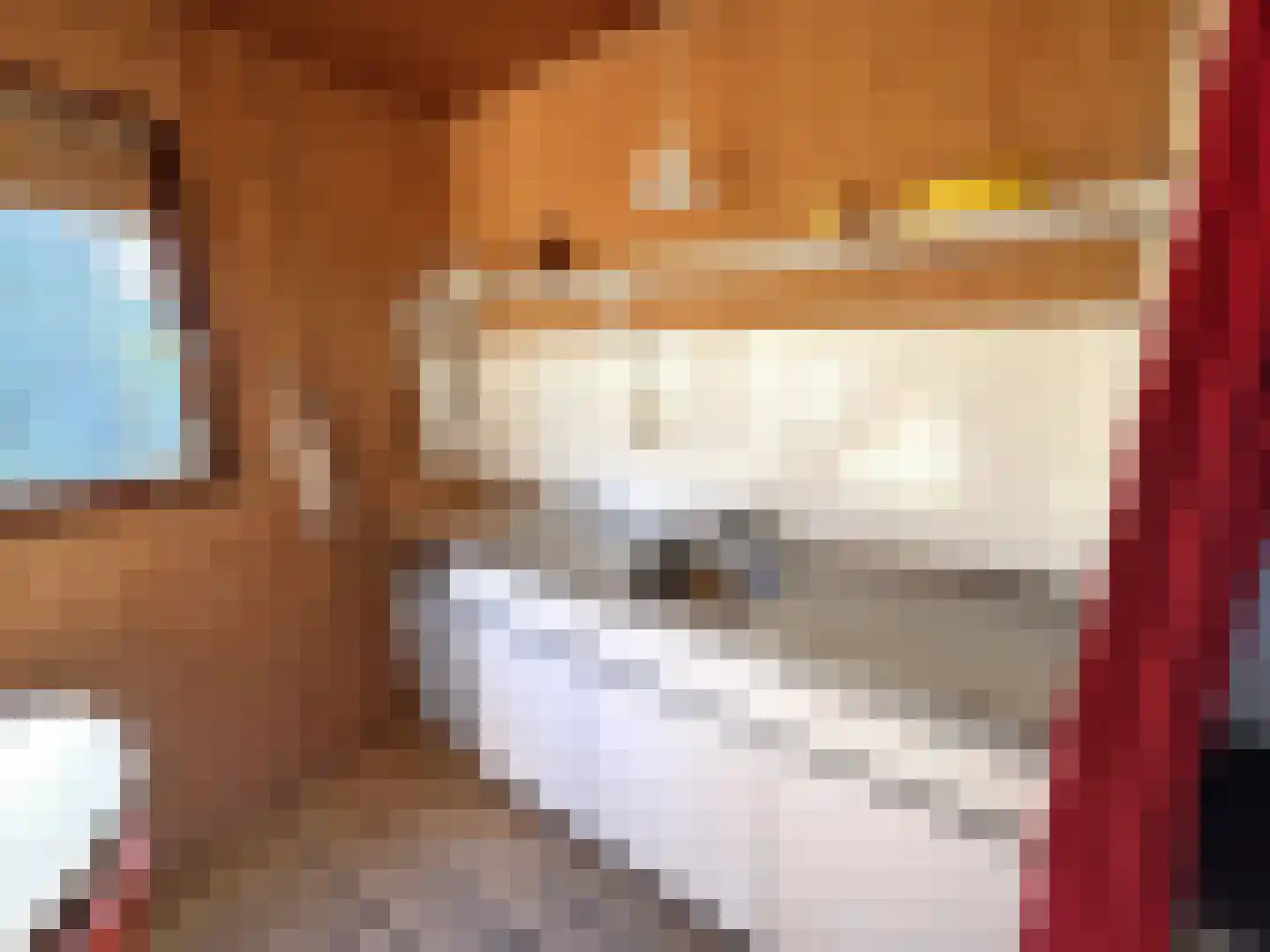 Matsloot 3 R87 Matsloot thumbnail 14