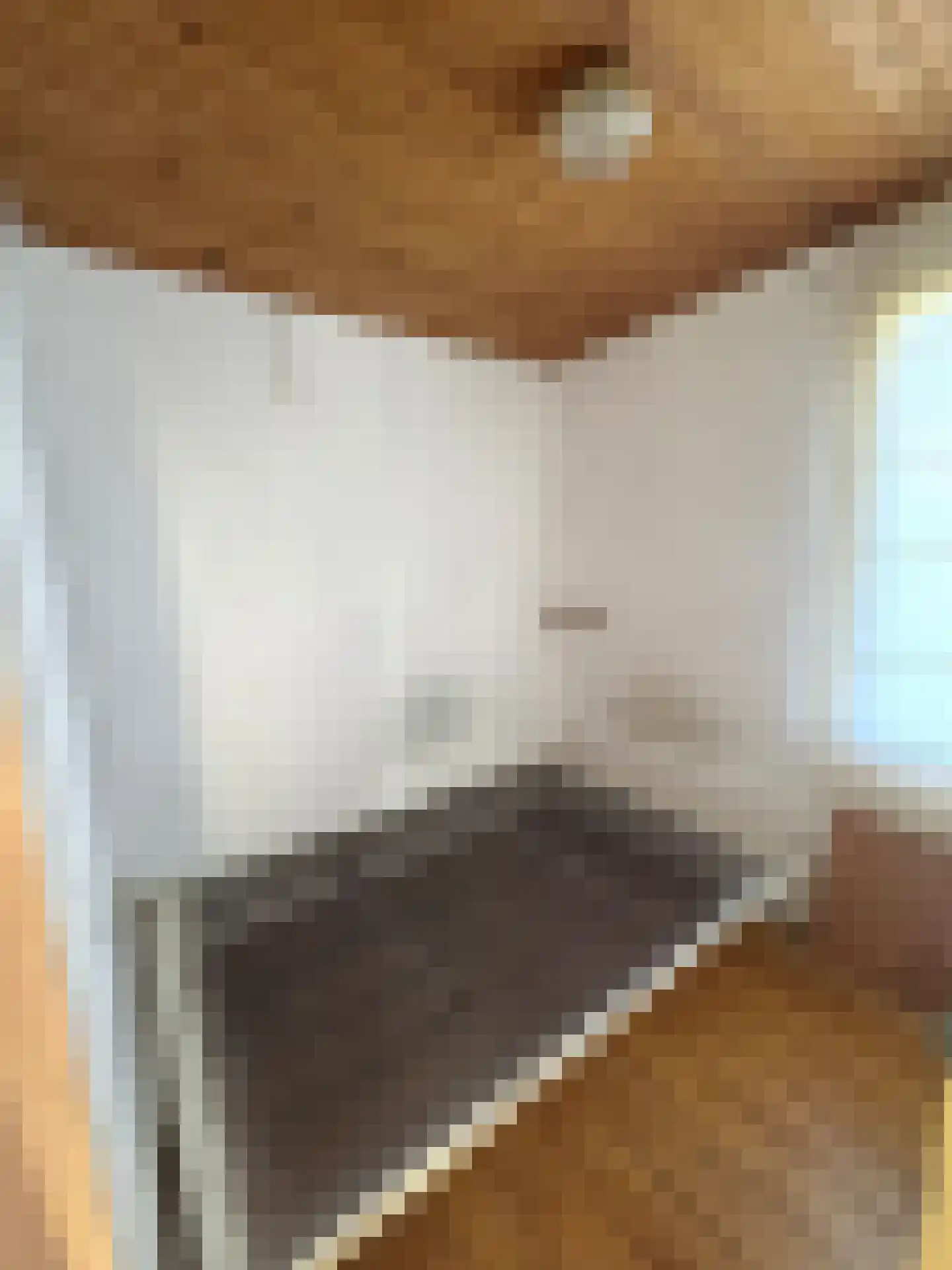Matsloot 3 R87 Matsloot thumbnail 15