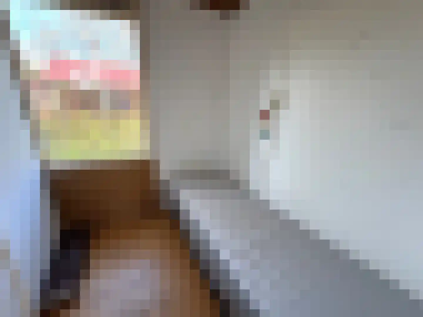 Matsloot 3 R87 Matsloot thumbnail 16