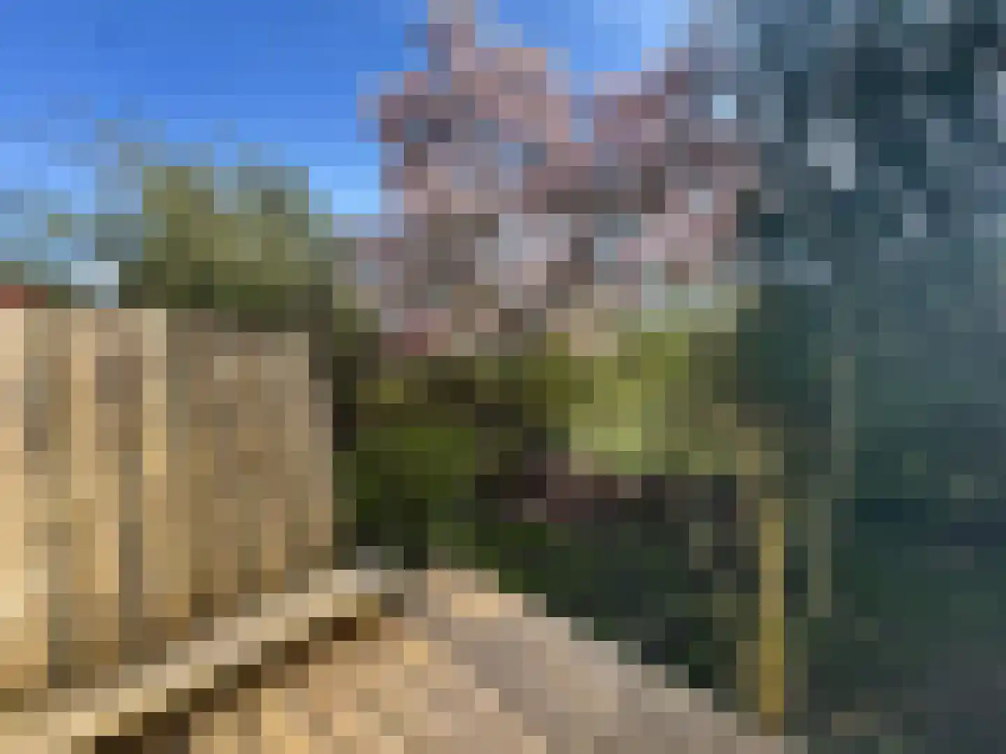 Matsloot 3 R87 Matsloot thumbnail 18