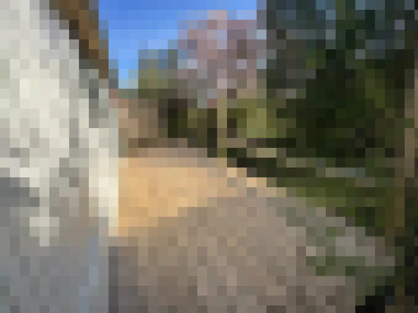 Matsloot 3 R87 Matsloot thumbnail 19