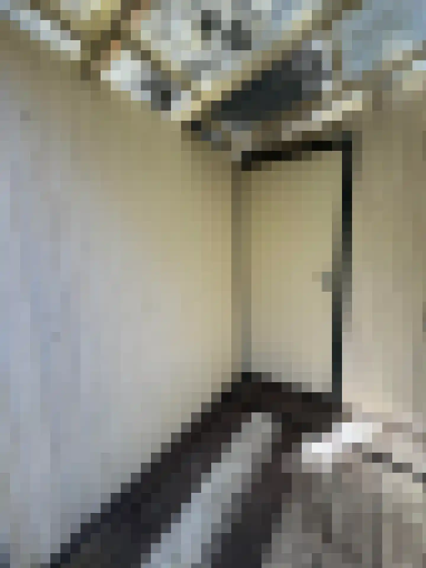 Matsloot 3 R87 Matsloot thumbnail 20