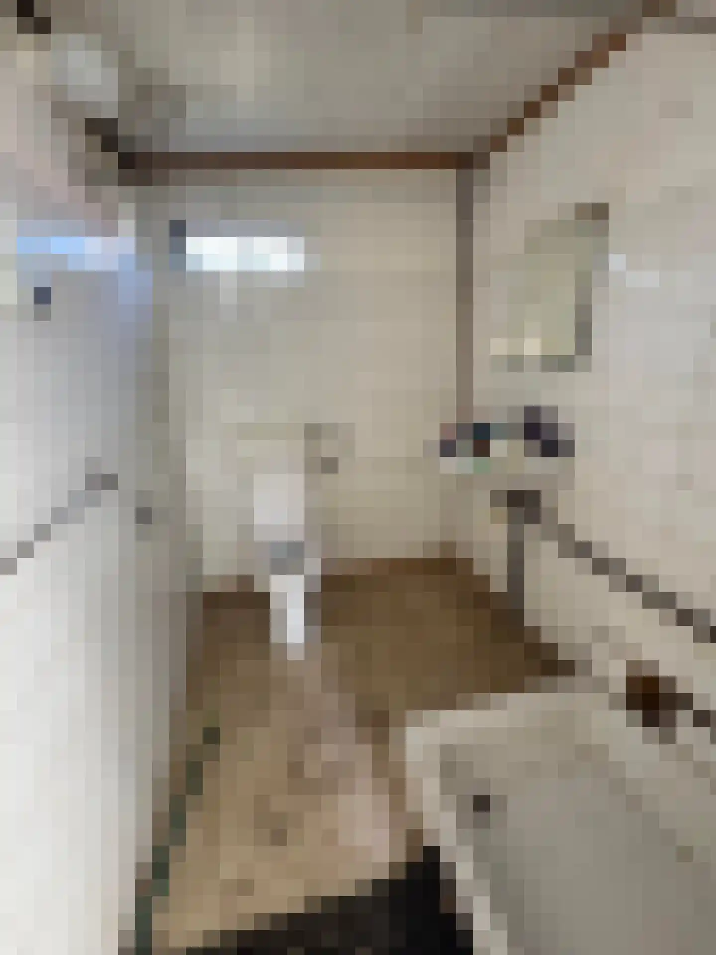 Matsloot 3 R87 Matsloot thumbnail 21