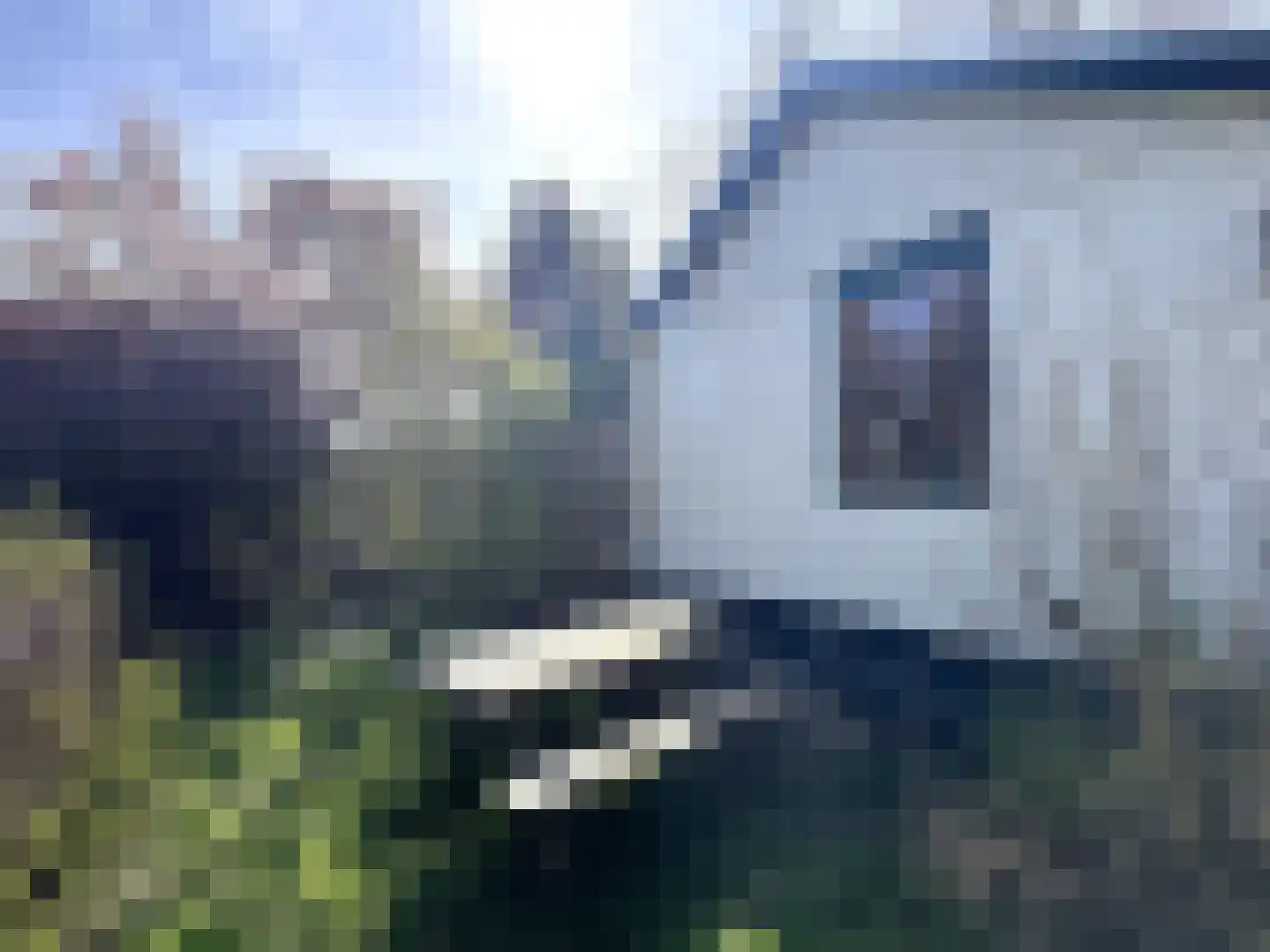 Matsloot 3 R87 Matsloot thumbnail 22