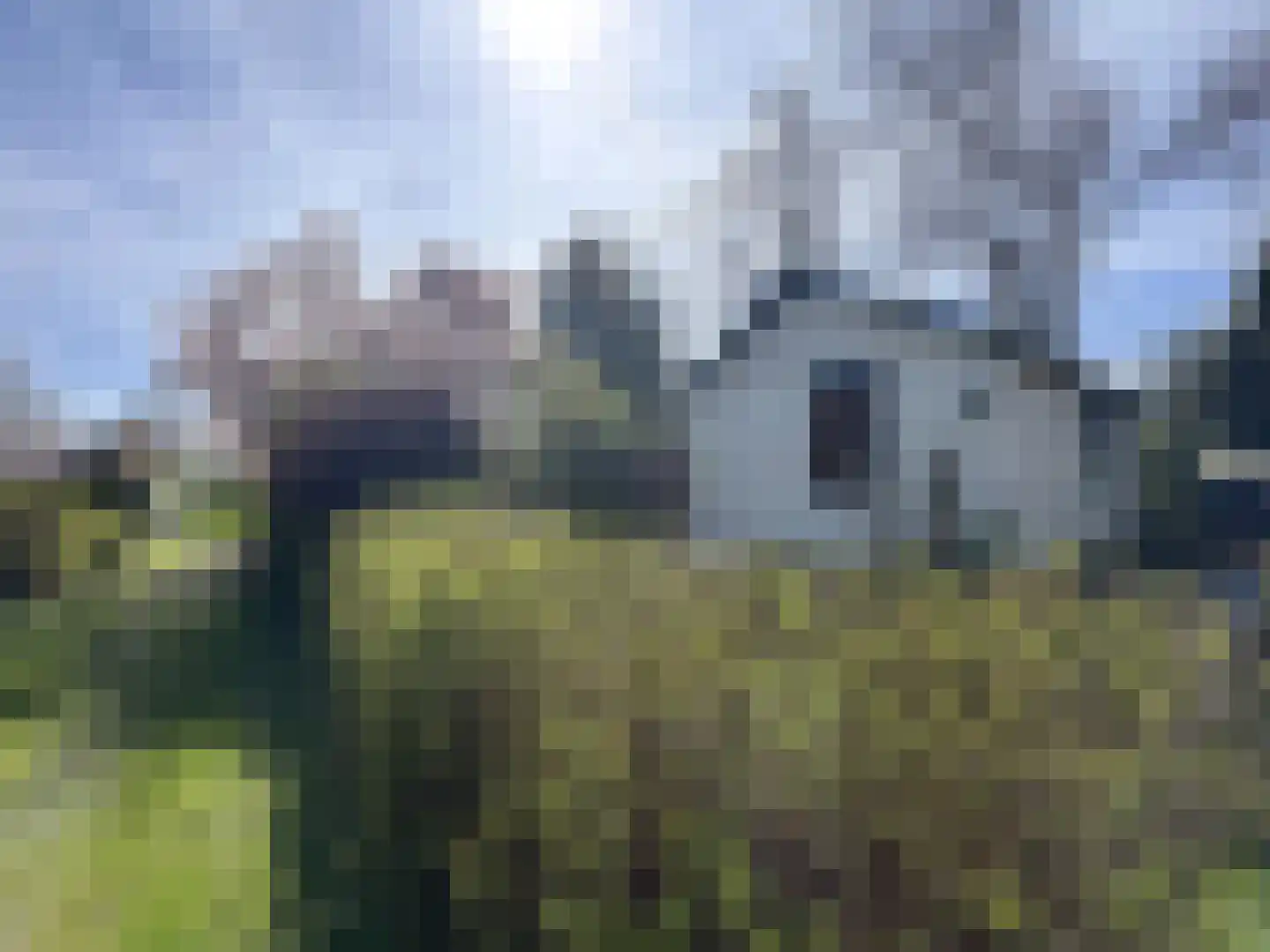 Matsloot 3 R87 Matsloot thumbnail 23